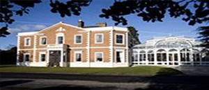 Hoole Hall Development with Denizen Contracts