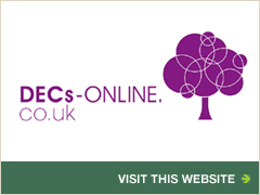 DECs Online