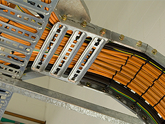 Electrical Design Consultancy