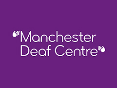 Manchester Deaf Centre