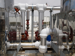 Mechanical Design Consultancy