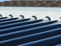 Renewable Energy & Sustainability