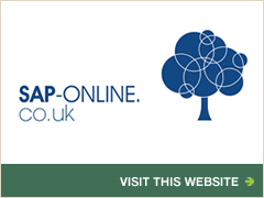 SAP Online