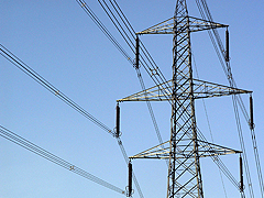 utility applications