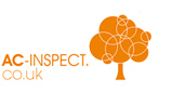 AC-inspect.co.uk