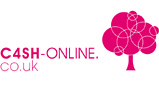 C4SH-Online.co.uk