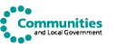 Department for Communities and Local Government