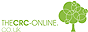 CRC Online