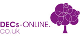 DECs-Online.co.uk