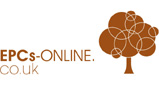 EPCs-Online.co.uk