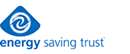 Energy Saving Trust