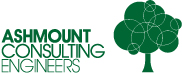 Ashmount Consulting Engineers Ltd
