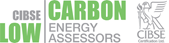 Low Carbon Consultants