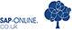 SAP Online