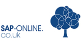 SAP-Online.co.uk