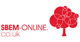 SBEM-Online.co.uk