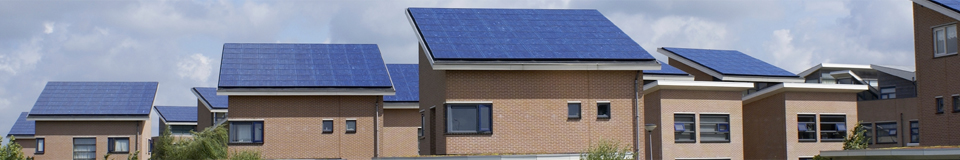 Ashmount consulting engineers