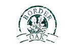 Border Oak Ltd