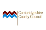 Cambridgeshire County Council