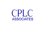CPLC Associates