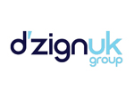 d'zignuk group