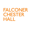 Falconer Chester Hall