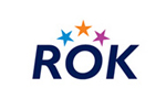 ROK